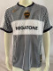 2006/2007 Boca Juniors Away Retro Soccer Jersey
