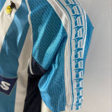 2002/2003 Avellaneda Home Retro Soccer Jersey