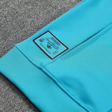 25/26 LIV Sky Blue Jacket Tracksuit