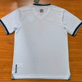 24/25 Botafogo Third Fans Soccer Jersey