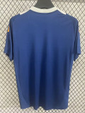 25/26 RMA Blue Training Shirts