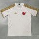 25/26 Vasco da Gama White  Fans Soccer Jersey