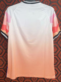2024 Japan Pastel Special Edition（粉彩）