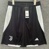 24/25 JUV Home Fans Shorts Pants