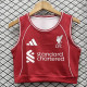 25/26  LIV Home  Women Yoga  Vest