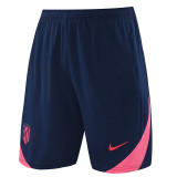 24/25 ATM  PinkTraining Short Suit