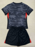 24/25 Birmingham Third Kids Soccer Jersey