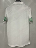 25/26 Esporte Clube Juventude Away Fand Soccer Jersey