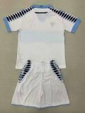 24/25  Cadiz Away Kids Soccer Jersey