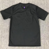 25/26 EVE fourth Fans Soccer Jersey
