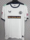 Copy 25/26  Kaiserslautern Third Fans Soccer Jersey