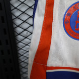 24/25 CHEAway Player Version Shorts Pants