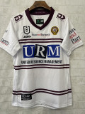 2026 Seahawks Away Rugby Jersey