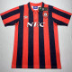 1992/1994 EVE Away Retro Soccer Jersey