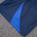 25/26 NK Royal Blue Player Version shorts#D2504