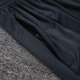 25/26 CHE White Training Shorts Suit D2574