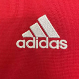 2002/2003  Bayern Home Retro Soccer Jersey