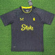 24/25 EVE Third Fans Soccer Jersey
