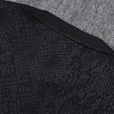 25/26 BAR Black Steel stamp payment Training Short Suit #D25191(钢印款）
