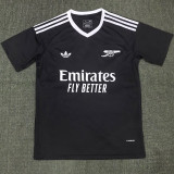 24/25 ARS Black Fans Training shirts