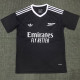 24/25 ARS Black Fans Training shirts