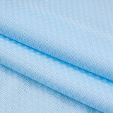 25/26 AD Light Blue Player Version Training Short Suit#D2505