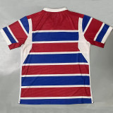 25/26  Fortaleza Home Fans Soccer Jersey