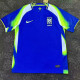 25/26 Korea Away Player Version Soccer Jersey