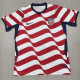 26/27 USA Home Fans Soccer Jersey