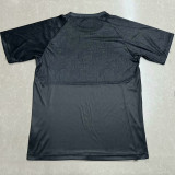 24/25 Recife Black Training shirts
