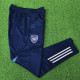 25/26  ARS Dark Blue  Player Version Training Long Pants