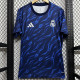 25/26  RMA Blue Wave Training Shirts