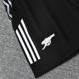 25/26  ARS Jigsaw puzzle Training Short Suit