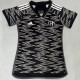 24/25 Atletico Mineiro Third Women  Soccer Jersey