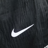25/26 CHE Third  Player VersionShorts Pants