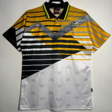 1994 South Africa Home  Retro Soccer Jersey