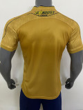24/25 Young Africans Away Fans Soccer Jersey