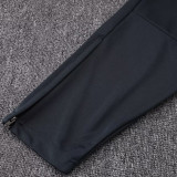 2526 RMA Grey Jacket Tracksuit#A2541