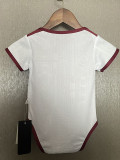 25/26 ARS Away Baby Infant Crawl Suit