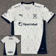 25/26 CAI Away  Fans Soccer Jersey