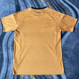 25/26 Pisa Away Fans Soccer Jersey