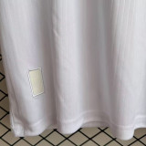25/26 Germany White 125th Anniversary Edition   Fans Soccer Jersey(White Logo)\白色队标