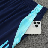 24/25 ARS Sky Blue Training Short Suit