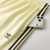 26/27 AJ Apricot Jacket Tracksuit#AJ24