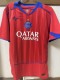 25/26 PSG Third 1:1 Fans Soccer Jersey(With stars)胸前带星
