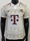 25/26  Bayern 125th Anniversary Commemorative Edition Player Version Soccer Jersey
