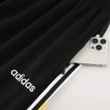 24/25  Germany White  Jacket Tracksuit(07)