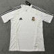 25/26 RMA Retro  white T-shirt (圆领）