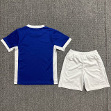 24/25 Birmingham Home  Kids Soccer Jersey