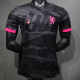 24 /25 CHE Third Player Version Soccer Jersey